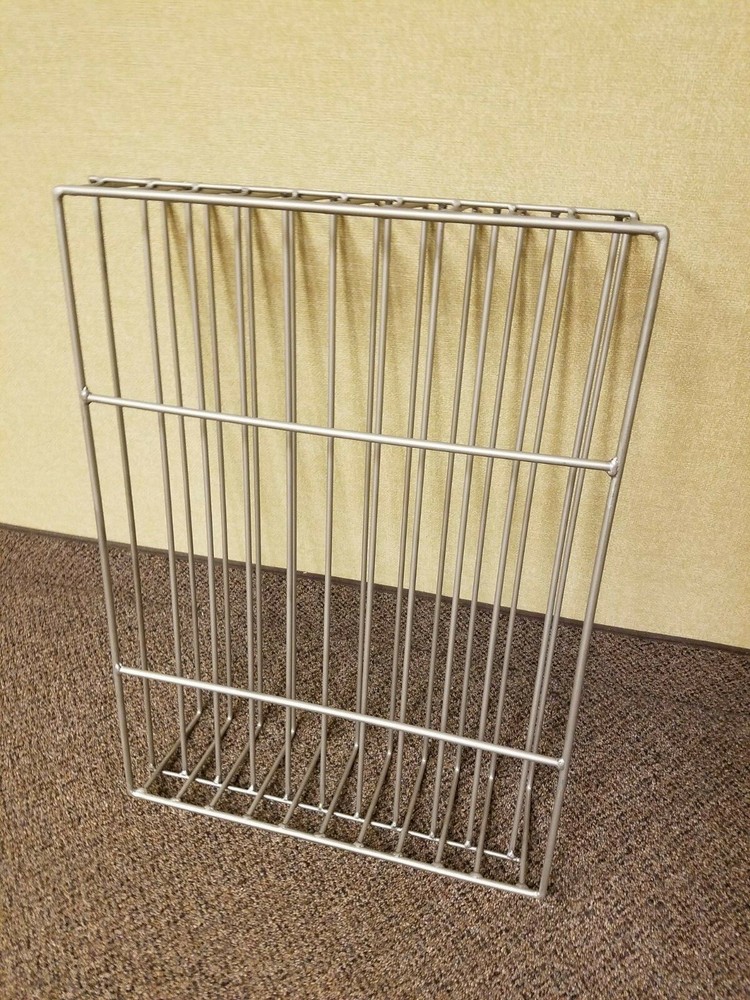 Douglas Pan Rack SD 20 #6073