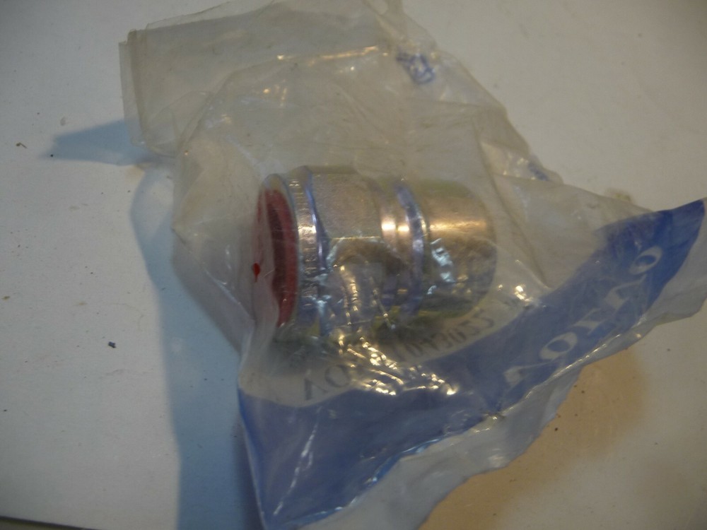 VOLVO NIPPLE VOE11031348 11031348