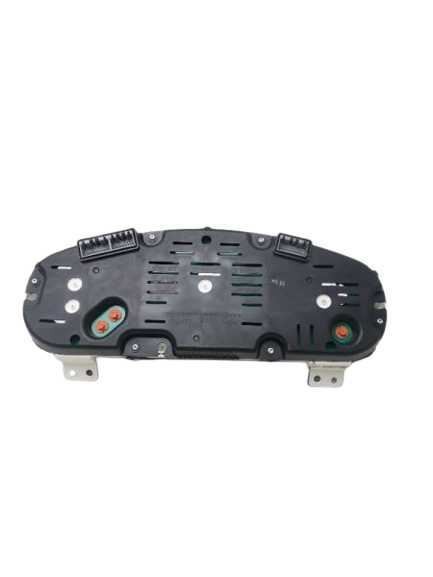 Instrument Cluster Speedometer Fits 2009-2010 OPTIMA Tested OEM