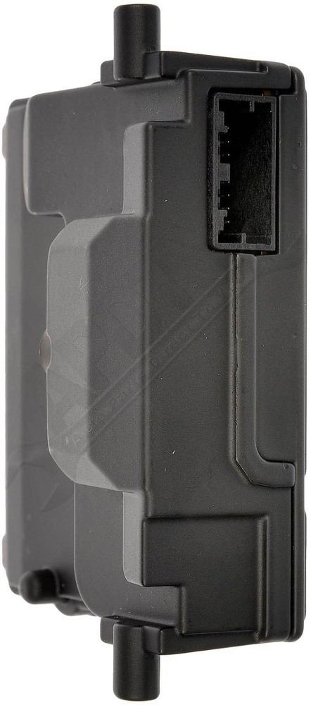Dorman 601-768 Lane Departure System Camera