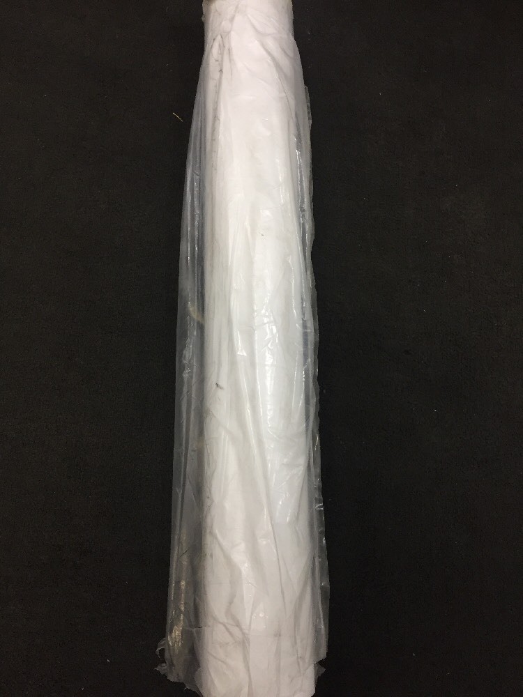 HP Coated Paper C6980A 36"x300ft. See Description