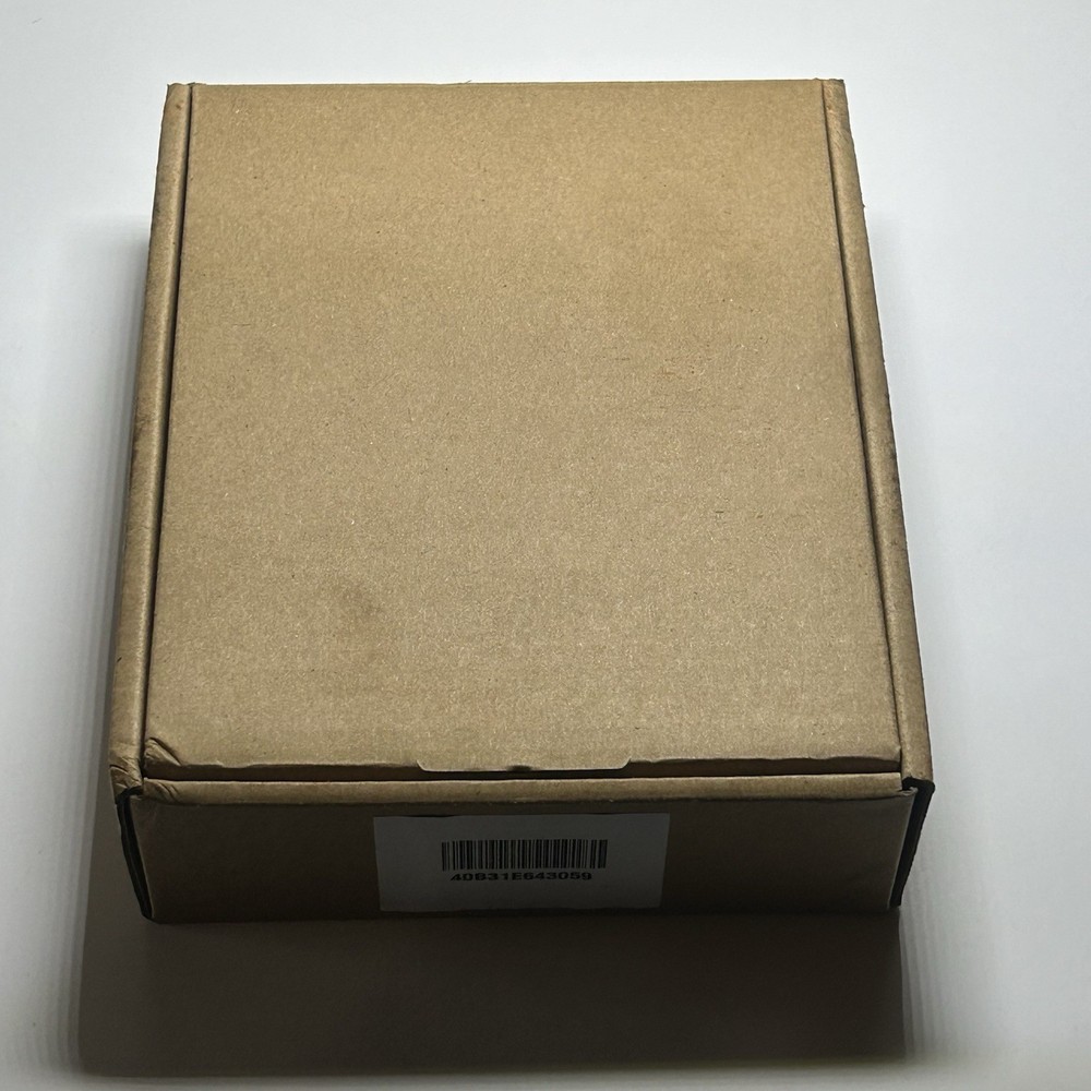 Carrier TSTATCCEWF-01 Smart Thermostat