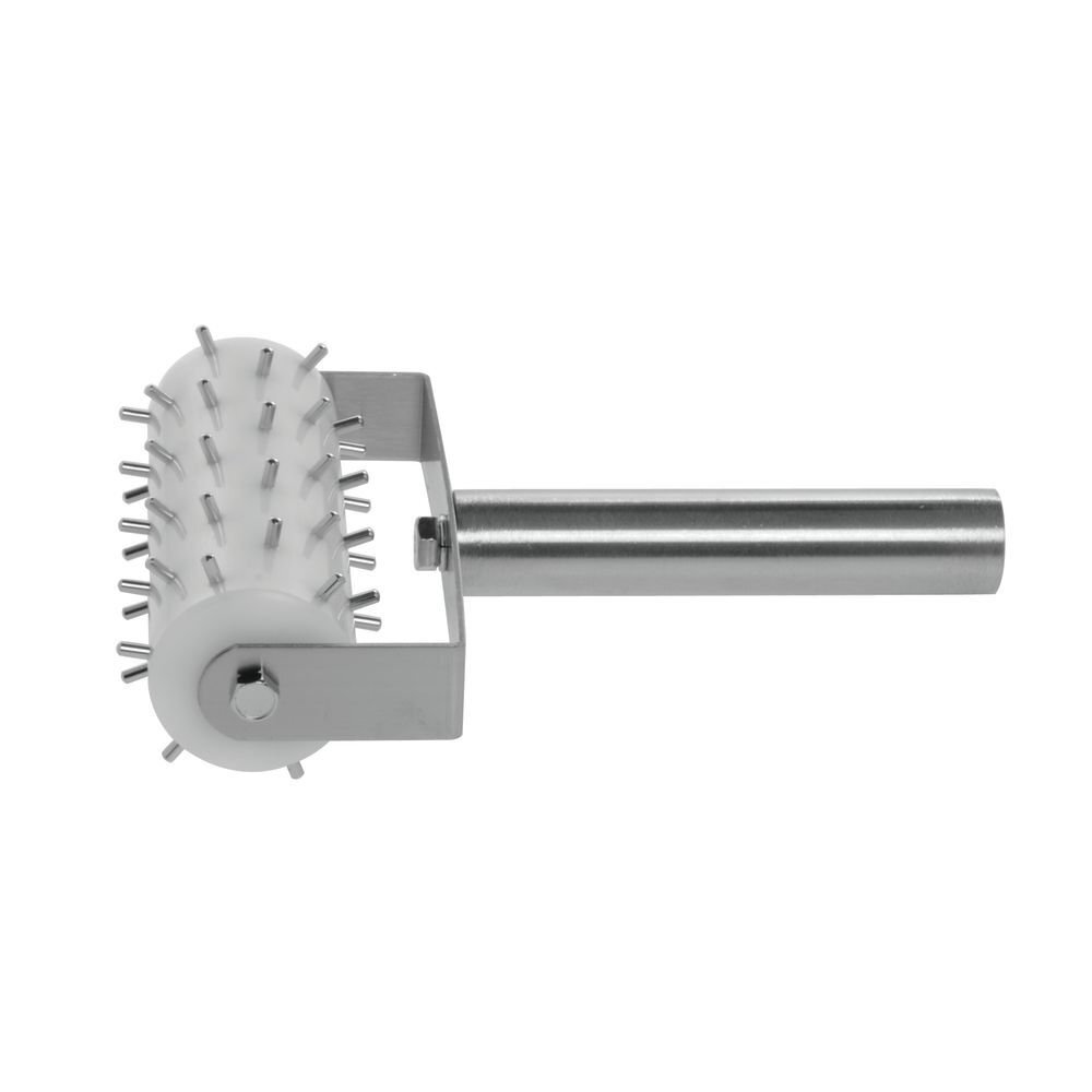 American Metalcraft Heavy Duty Full-Size Roller Docker