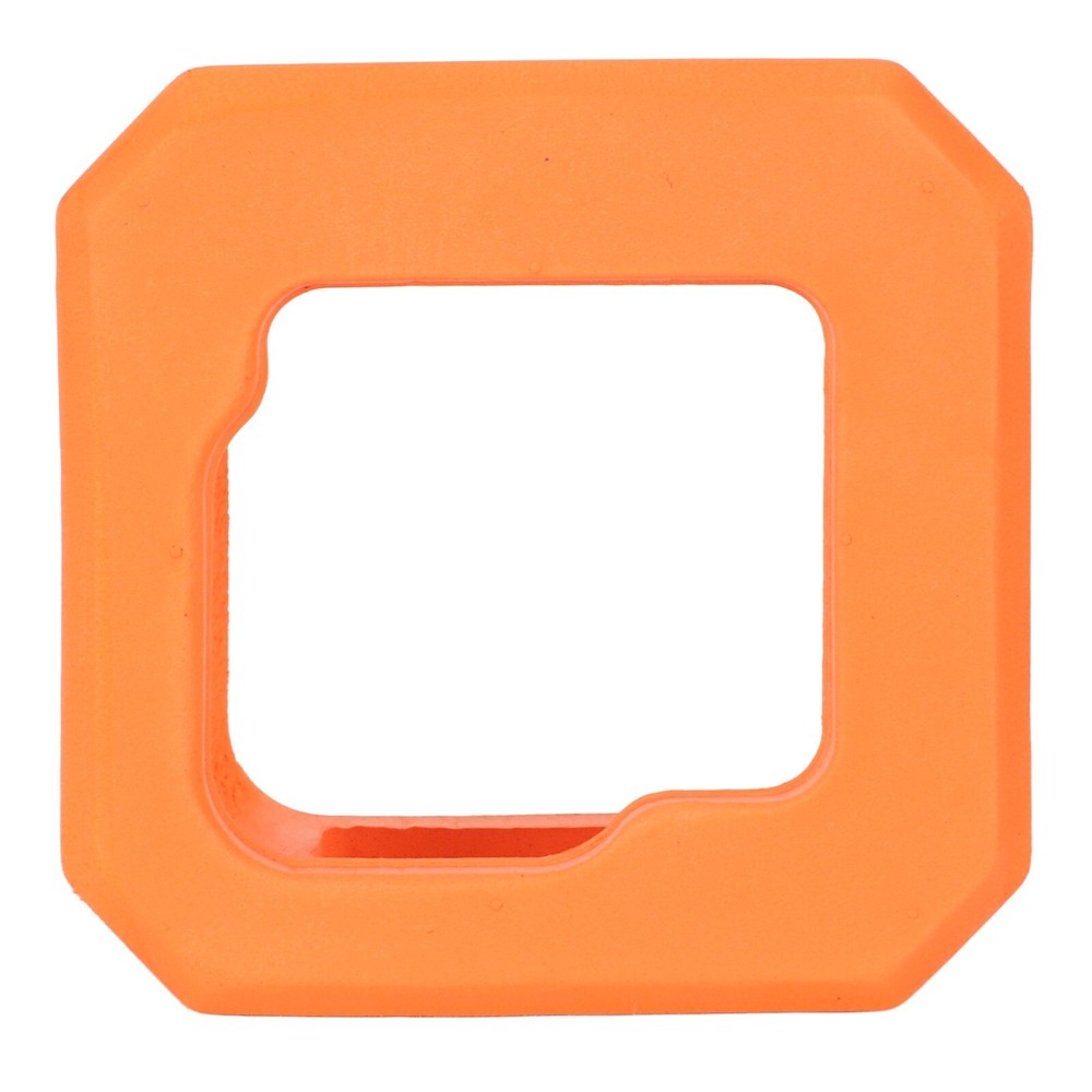 Camera Floaty Case Professional Prevents Sink Lightweight Protective Camera