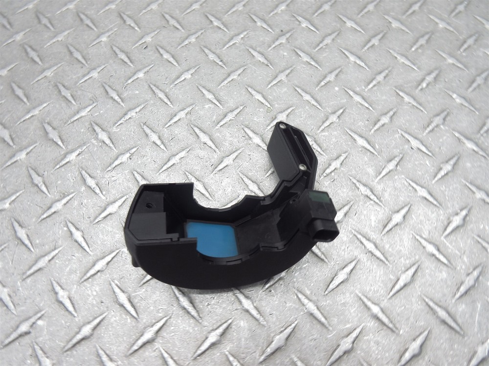 2017 14-18 BMW R1200 R1200RT Left Handlebar Handle Bar Control Switch Assembly