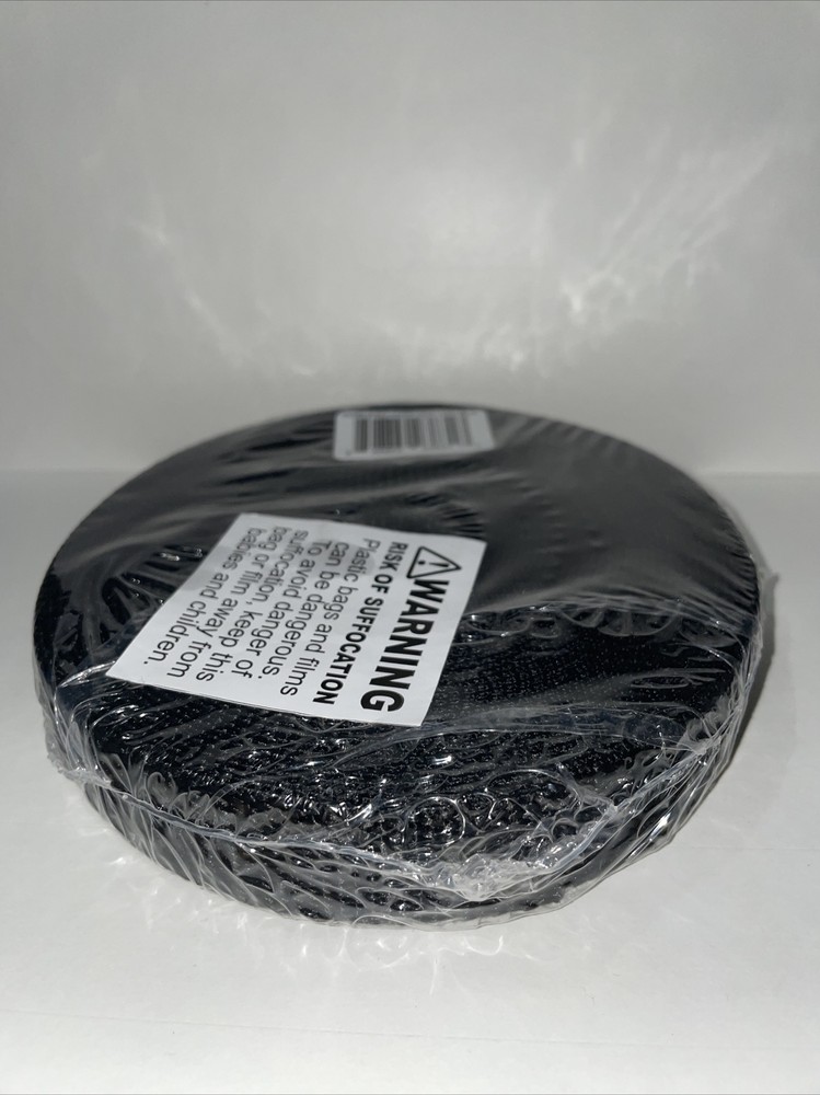 Strapworks Heavyweight Polypropylene Webbing - Heavy Duty Poly Strapping for Out