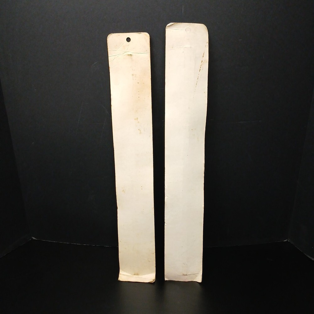 Socket Holders Lot, Vim Tools, V420 (1/4") & V421 (3/8")