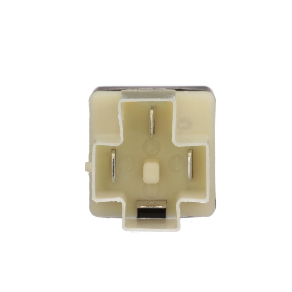 For 2004 Dodge Stratus 2-Doors Starter Relay SMP