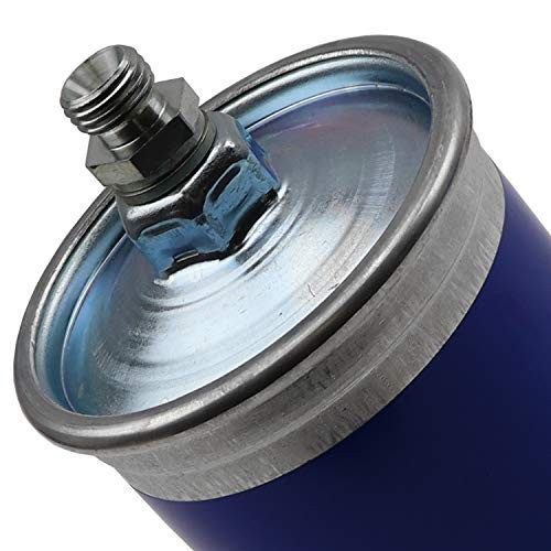 043-0595 Fuel Filter