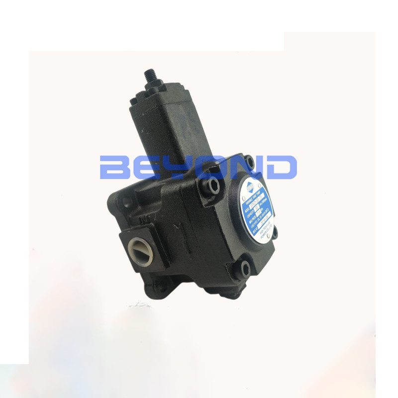 1PC NEW FOR HIGH-TECH Variable vane pump VPV1-12-35-10