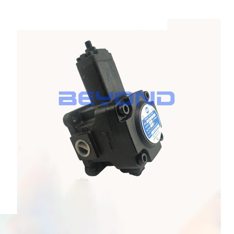 1PC NEW FOR HIGH-TECH Variable vane pump VPV1-12-35-10