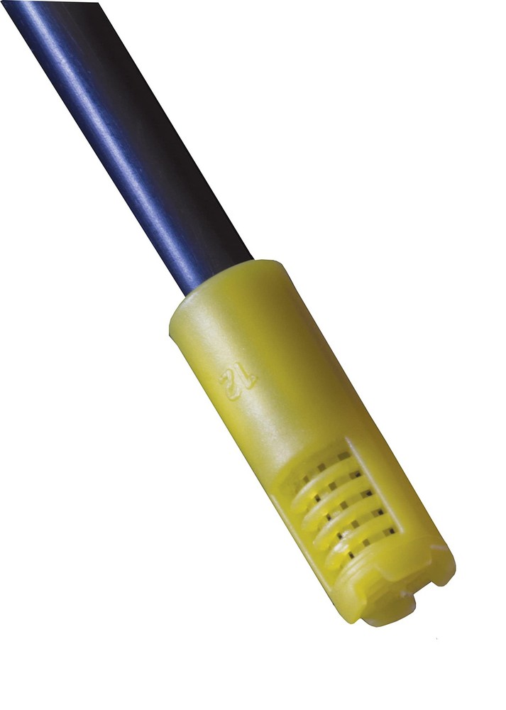 Smith Performance Sprayers Smith Performance Sprayer, Powered, 7.2V Li-Ion
