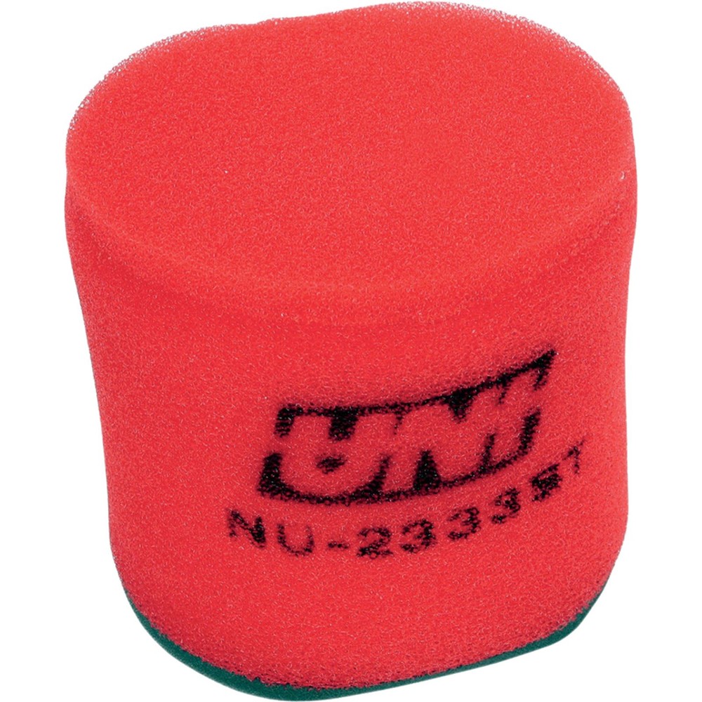 Uni Filter Multi-Stage Competition Air Filter NU-2333ST