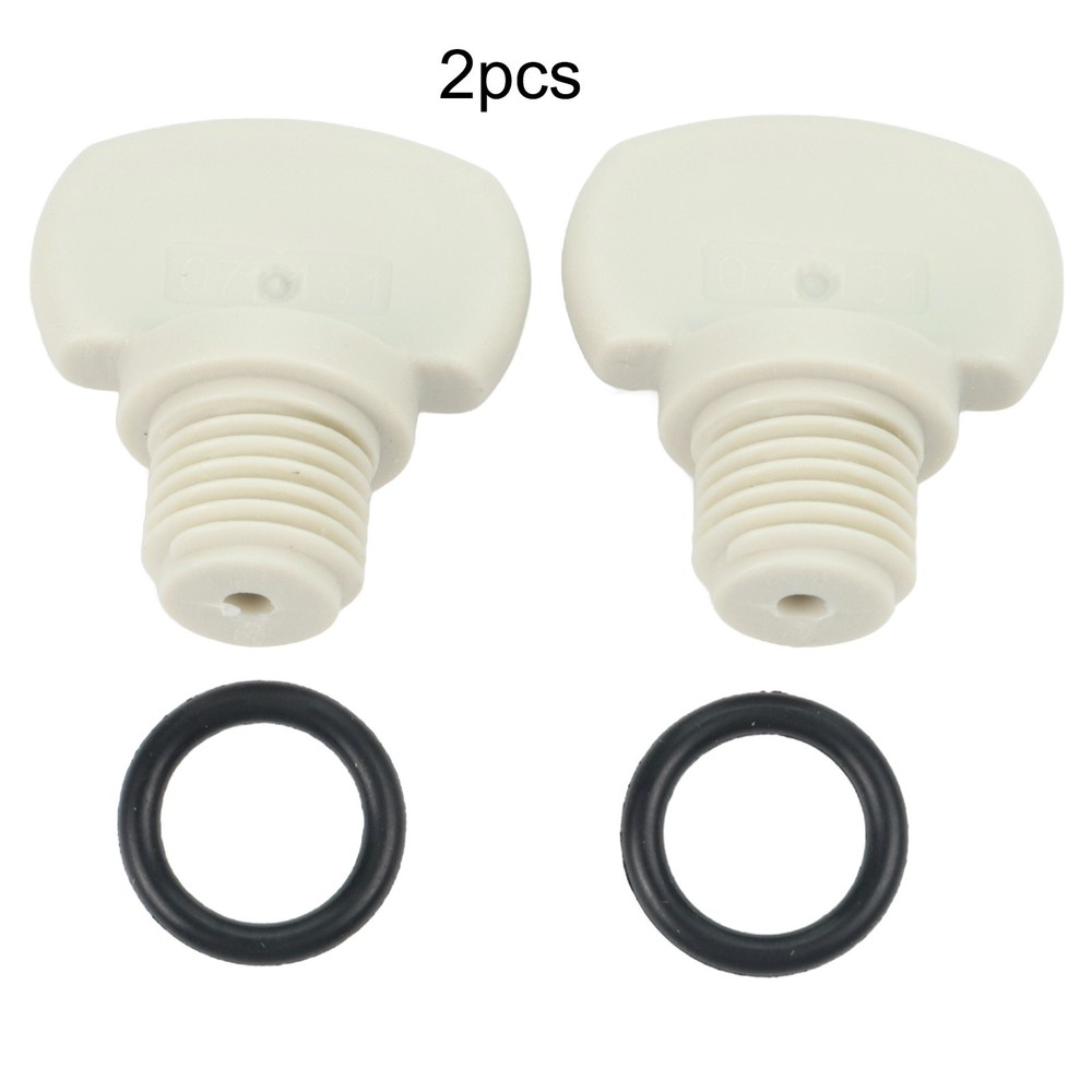 Drain Stopper Easy Installation Dependable Performance Longevity And Reliability