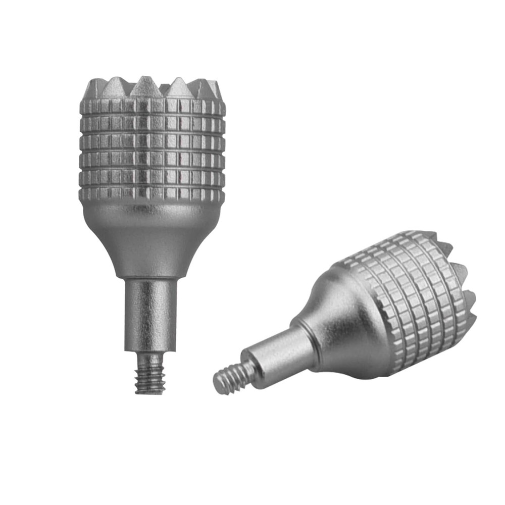 Replacement Joysticks for DJI RC Pro, DJI FPV Remote Controller 2 (Pair) - New