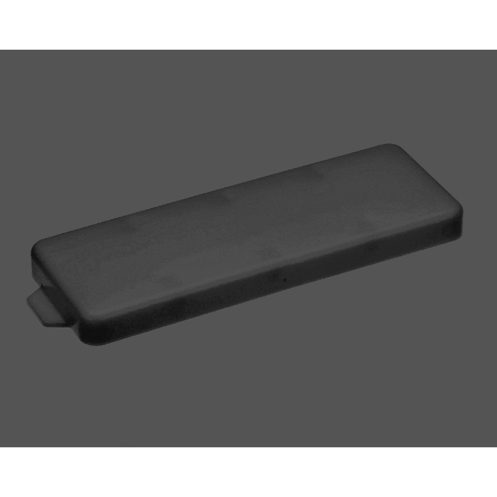 Grindmaster Cecilware CD406L- Genuine OEM Replacement Part