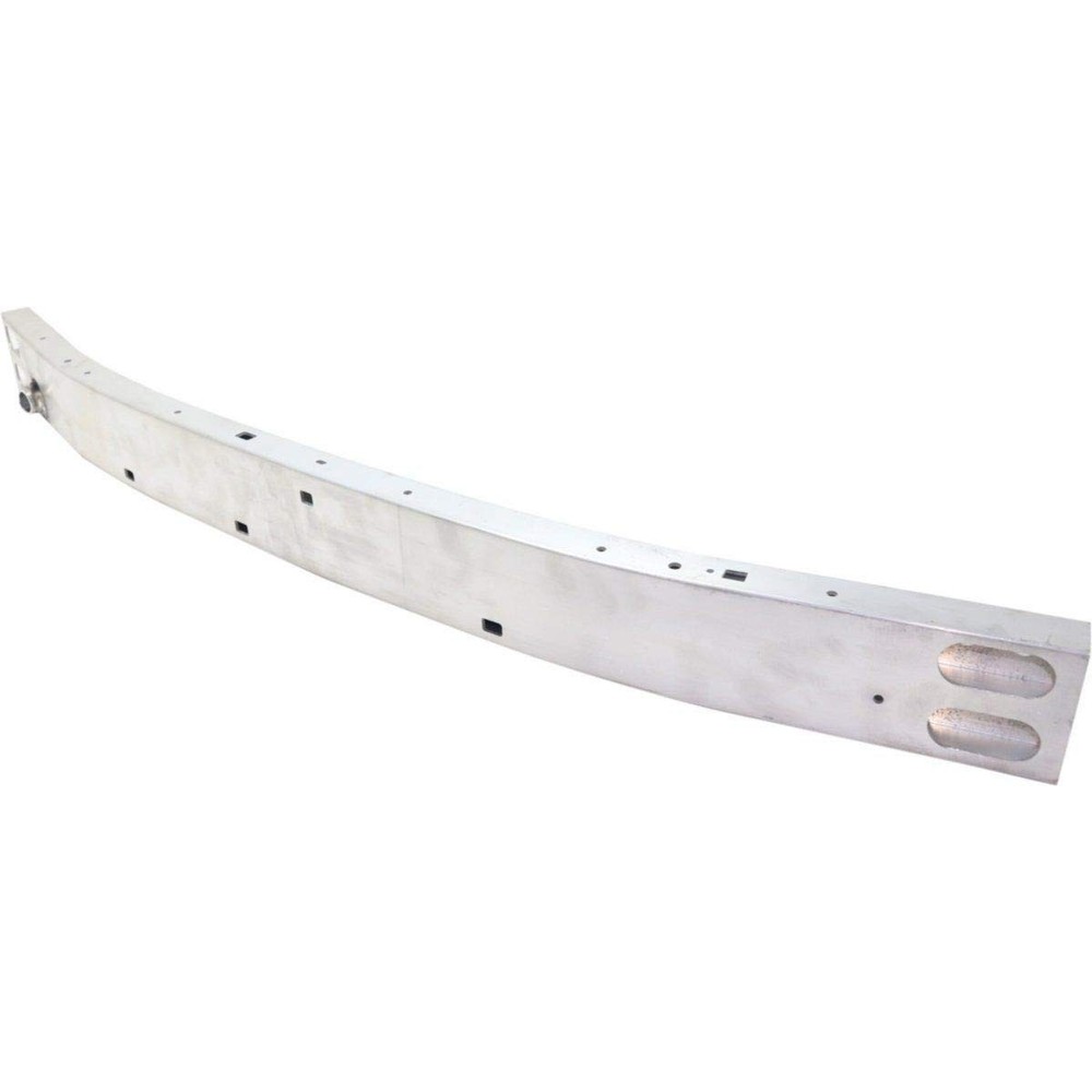 Front Bumper Reinforcement for Equinox Replacement Part