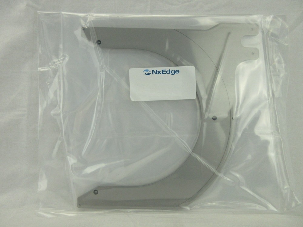 NxEdge LL Arm End Effector Refurbished