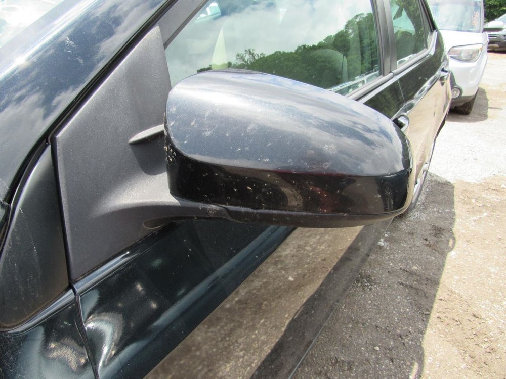 COROLLA 2016 Glove Box 1057320
