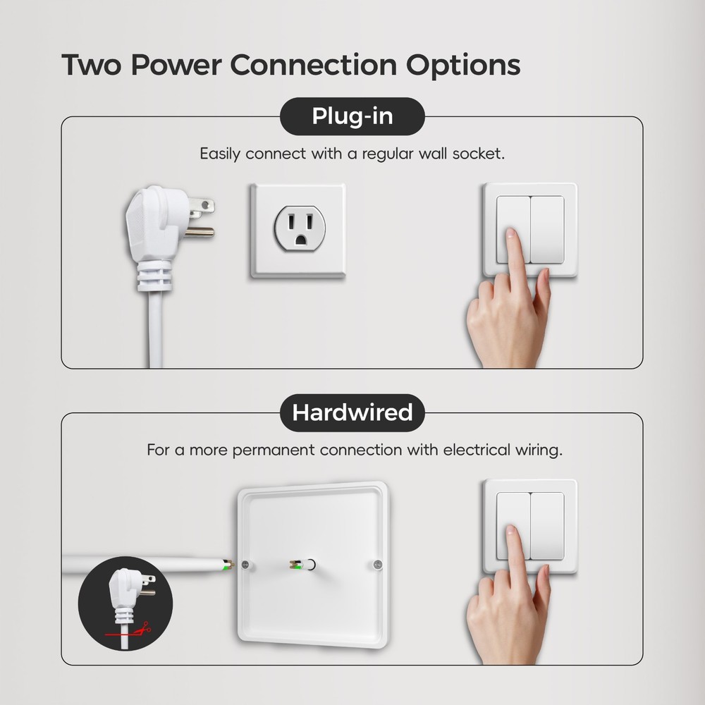 Cozy Electric Heated Towel Rack EB03