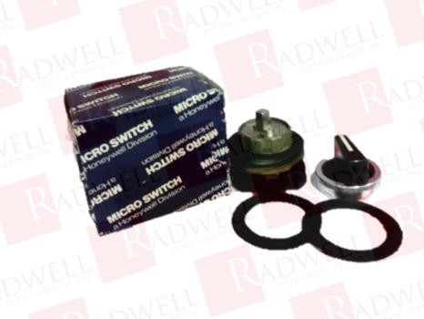 HONEYWELL PTSHA202 / PTSHA202 (USED)