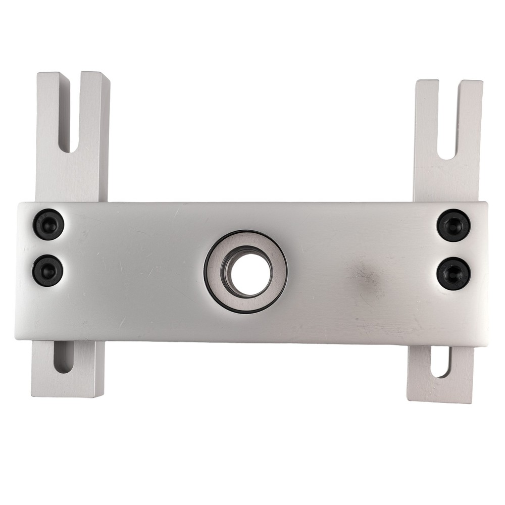 BMW Injector Puller for 320d 330d 335d 635d E46 E90 E91 E92 E60 E63 E64 2.0d