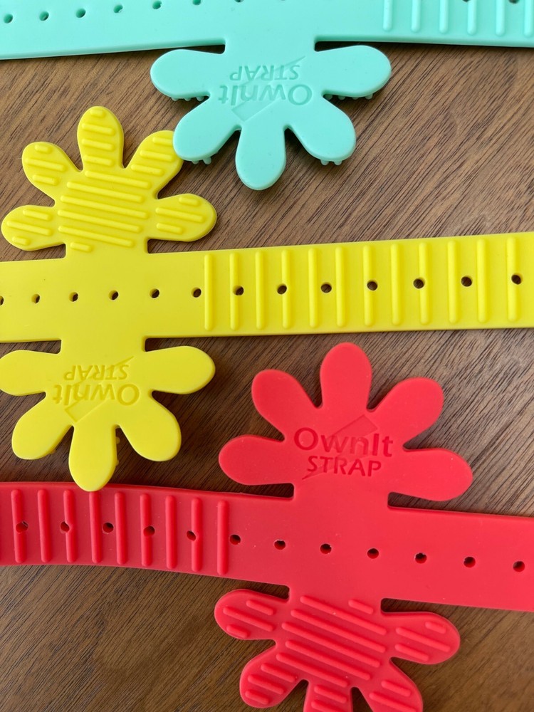 stroller accessories