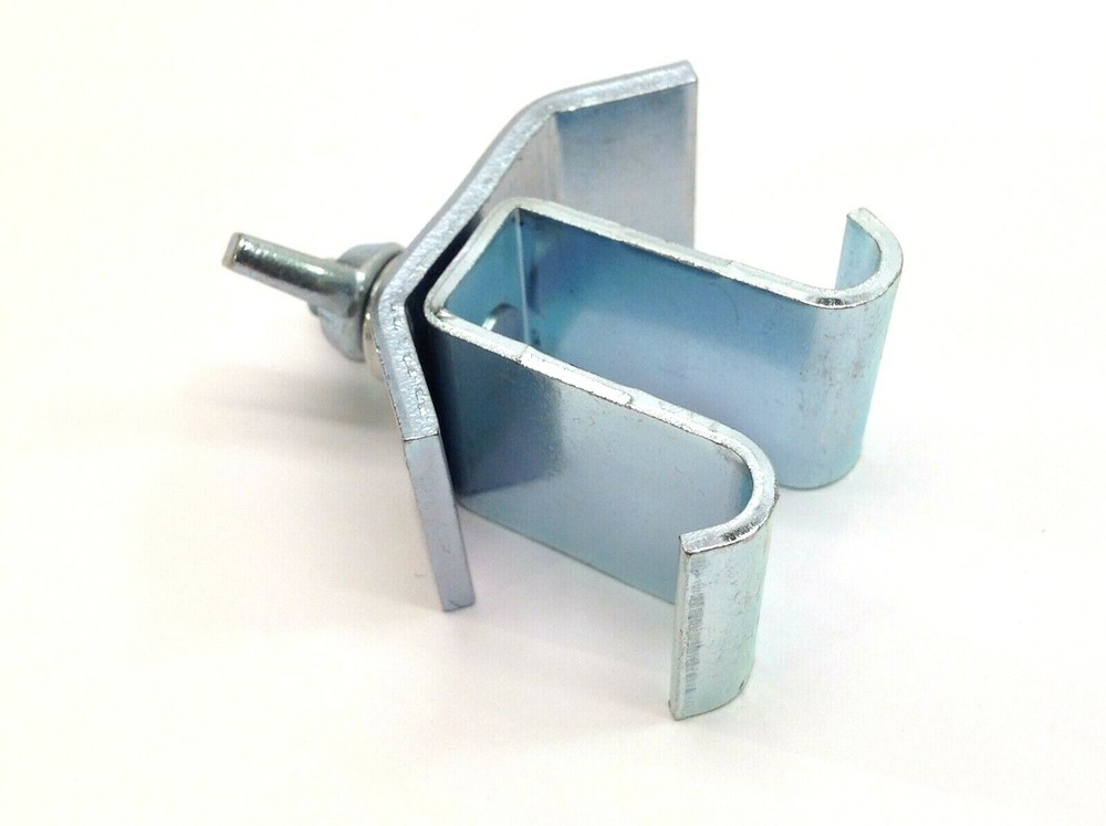 MetroMax Q S Hook Shelving Accessory