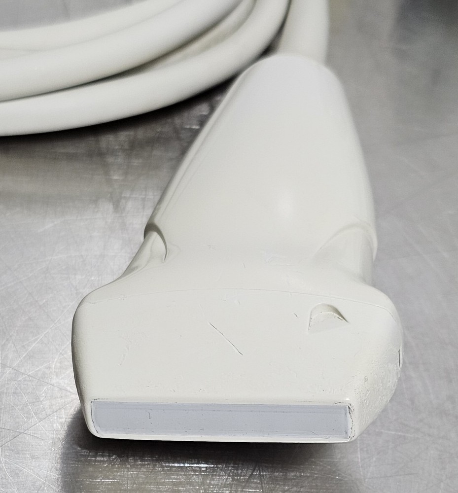 Esaote LA435 Linear Array Ultrasound Transducer Ref 9600173000