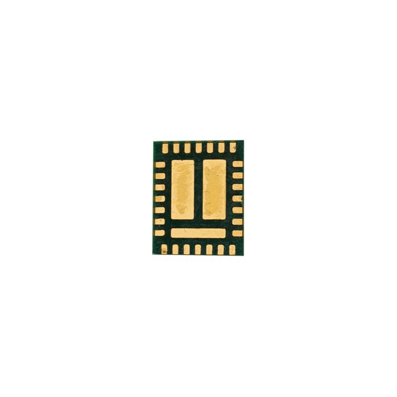 South Bridge IC Chip M86965 for Microsoft Xbox Series X Replacement Part Replace