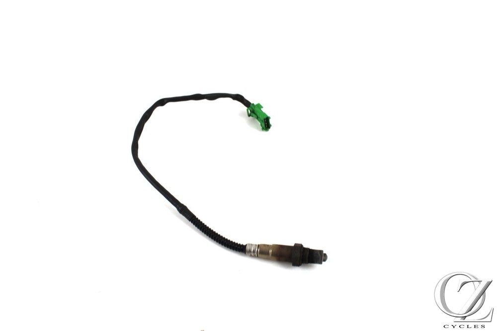 22-24 KTM RC390 RC 390 Oxygen O2 Exhaust Gas Lambda Sensor