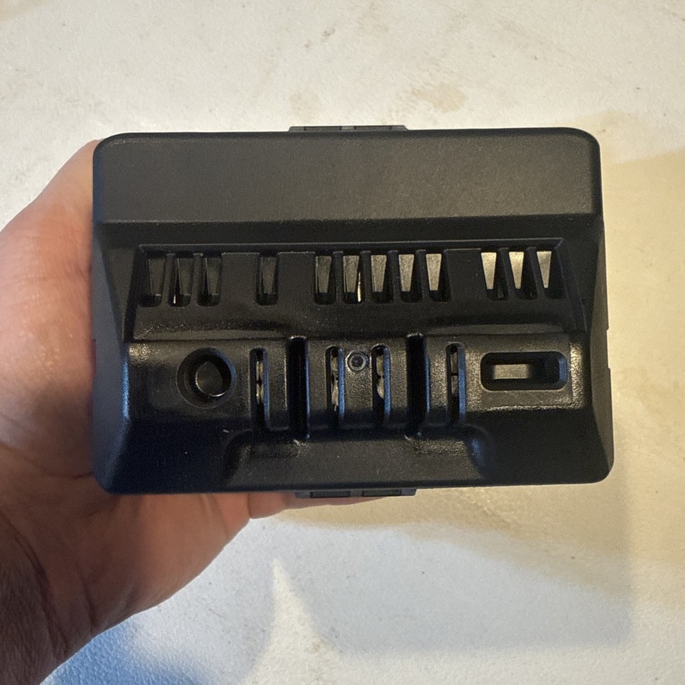 Stihl Ak 30 Battery New Open Box Never Used