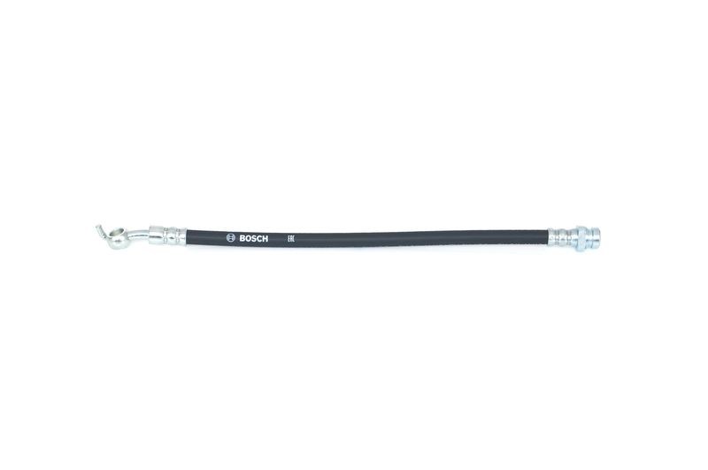 Brake Hose BOSCH 1987481883