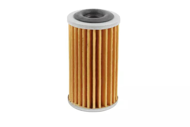 Genuine GM Automatic Transmission Fluid Filter 25198769