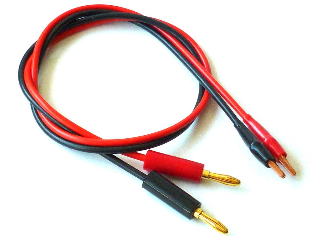 OhmStar -SMART Resistance Substitution Box, Programmable Ohm Source, MADE in USA