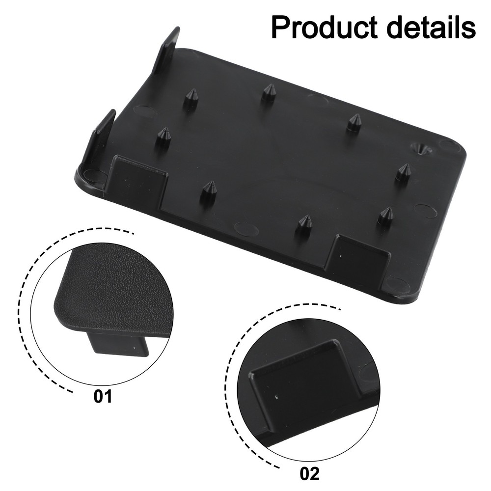 Sanding Task Made Simple For Easy Install Sandpaper Punch Tool Available