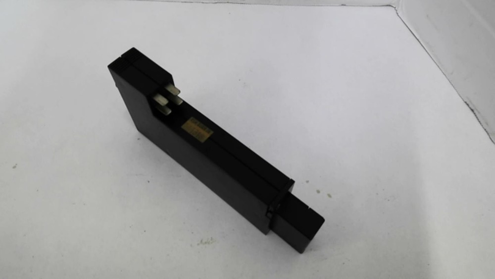 AutoMate 802811-4R Programmable Controller