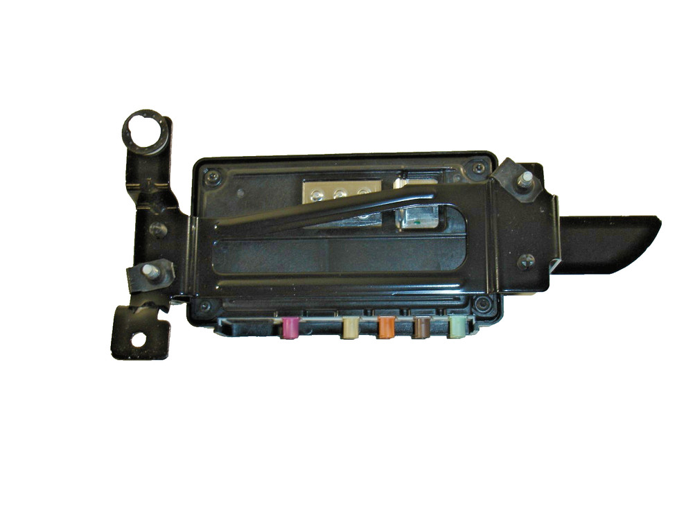 Genuine Mopar 2021 Ram Surround Camera Processor Module 68451000AE