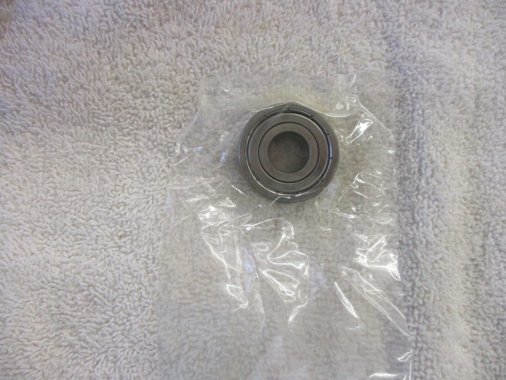 NIB MRC Bearing 201SFF