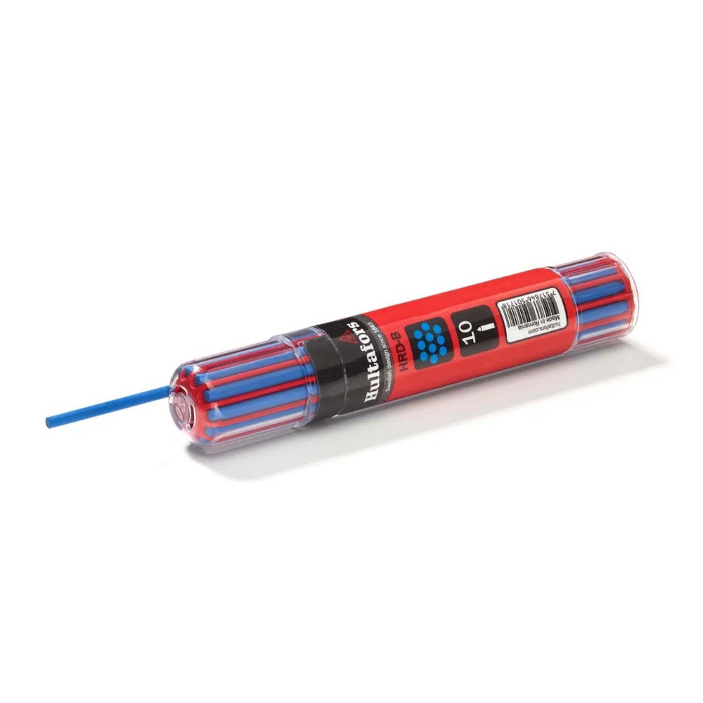 Hultafor 650170 HRD-B - REFILL DISPENSER BLUE