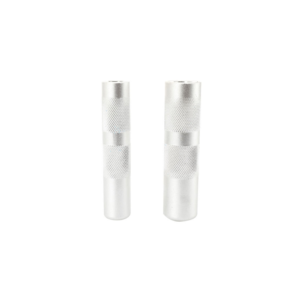 Valve Keeper Remover Installer Valve Spring Compressor & Retainer Removal Tool