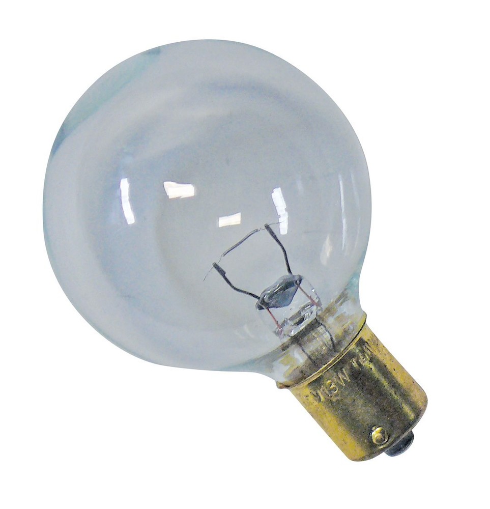 VALTERRA LLC 1 PACK 2099C STD BULB- DG71208VP