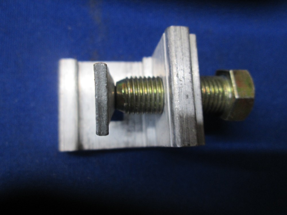 Milbank 200 Amp OLD STYLE Meter Base Socket Lug