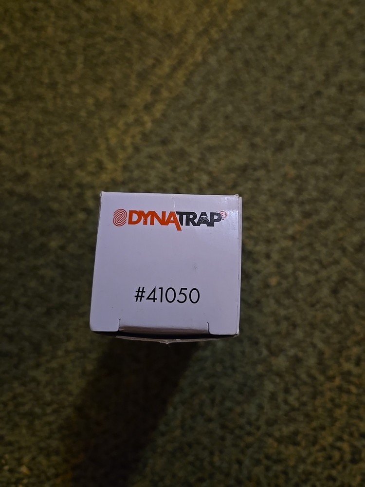 DynaTrap 41050-R Insect Trap Replacement Bulb