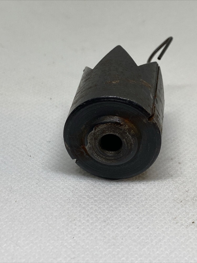 Vintage Forster Appelt Deburr Tool