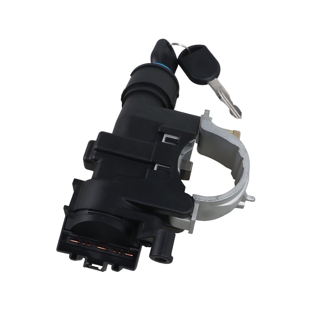 New Ignition Lock Cylinder Assembly for 2008-2011 Mercury Mariner