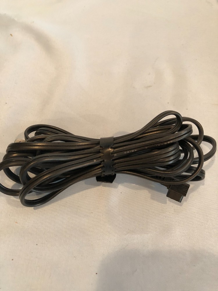 Daiwa 12-820 Cord #JS