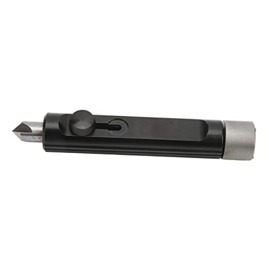 Deburring Tool, Brake Line Flaring Tool, Brake Line Deburring Tool Suitable