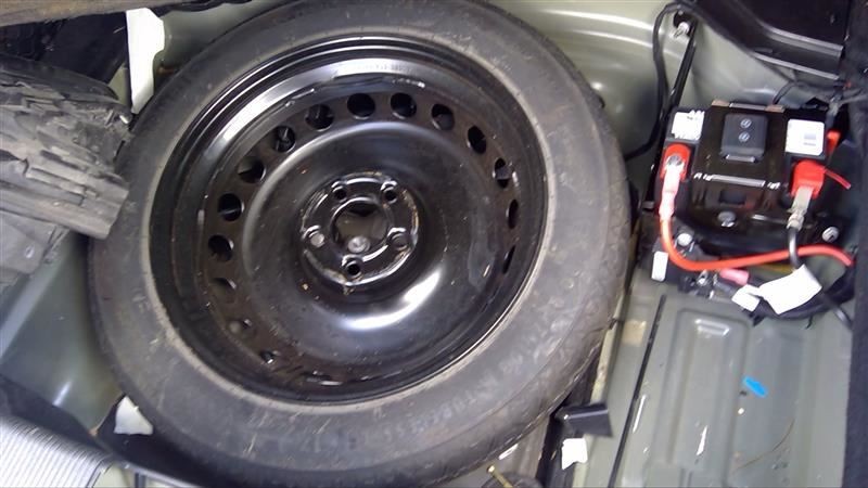 E350 2014 Speaker 784589