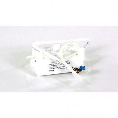 DA59-00294B Samsung Ice Maker Assembly